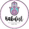 bykabdul
